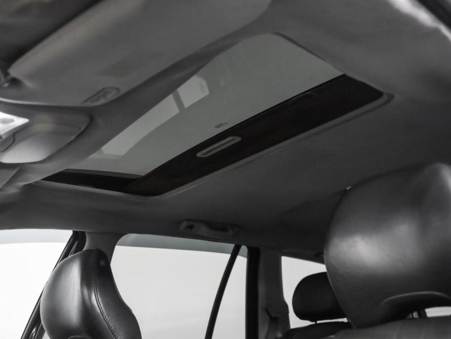 Volvo XC90 I Санкт-Петербург  - изображение 18