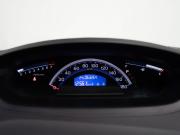 Honda Freed I Рестайлинг Чита  - изображение 30