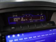 Mitsubishi Pajero IV Ижевск  - изображение 42