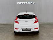 Hyundai Solaris I Краснодар  - изображение 26
