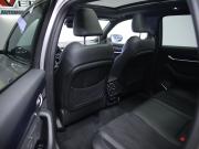 Geely Monjaro I Уфа  - изображение 28