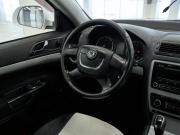 Skoda Octavia II (A5) Рестайлинг Самара  - изображение 26