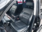 Toyota Land Cruiser 200 Series Рестайлинг 1 Ростов-на-Дону  - изображение 47
