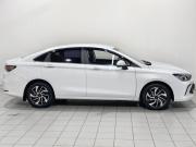 BAIC U5 Plus Курск  - изображение 23
