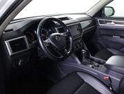 Volkswagen Teramont I Москва  - изображение 42