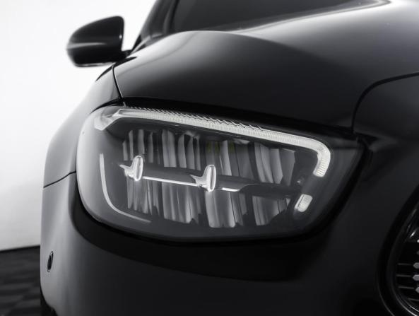 Mercedes-Benz E-Класс V (W213 S213 C238) Рестайлинг с пробегом 2020 года, цена 4 090 000 рублей, 110000 км, седан, Автокод Объявления