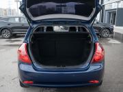 Kia Ceed I Москва  - изображение 43