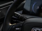 Changan CS35 Plus I Рестайлинг Санкт-Петербург  - изображение 23