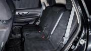Nissan X-Trail III Смоленск  - изображение 40