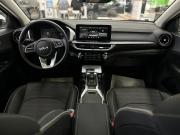 Kia K3 II (China Market) Рестайлинг Санкт-Петербург  - изображение 71