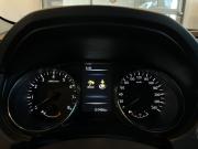 Nissan X-Trail III Рестайлинг Чебоксары  - изображение 43