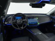 Mercedes-Benz E-Класс VI (W214 S214) Москва  - изображение 30