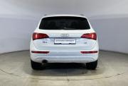 Audi Q5 I (8R) Рестайлинг Саранск  - изображение 34