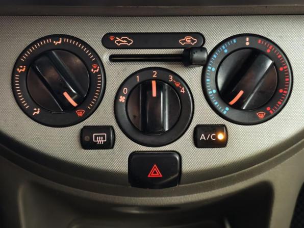 Nissan Note I с пробегом 2008 года, цена 485 000 рублей, 203795 км, хэтчбек, Автокод Объявления