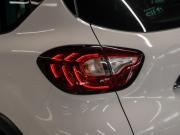 Renault Kaptur I Москва  - изображение 44