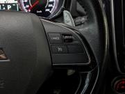 Mitsubishi ASX I Рестайлинг 3 Москва  - изображение 48