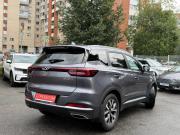 Chery Tiggo 7 Pro I Санкт-Петербург  - изображение 22