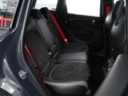 Mini Hatch III (F55/F56) Рестайлинг Москва  - изображение 34
