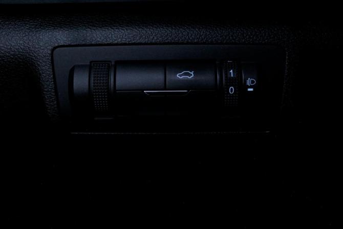 Chery Tiggo 7 Pro I с пробегом 2020 года, цена 1 595 000 рублей, 57883 км, внедорожник, Автокод Объявления