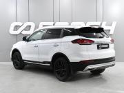 Geely Atlas I Ростов-на-Дону  - изображение 26