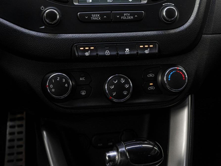 Kia Ceed II Тюмень  - изображение 21