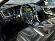 Volvo S60 II Рестайлинг Санкт-Петербург  - изображение 25