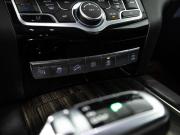 Haval H9 I Рестайлинг Санкт-Петербург  - изображение 39