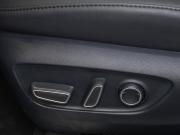 Toyota Highlander IV (XU70) Москва  - изображение 56