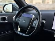 Li Auto (Lixiang) L9 I Казань  - изображение 57