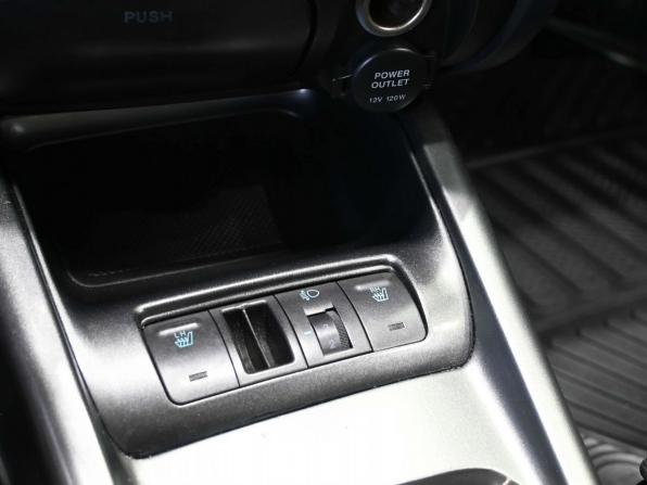 Hyundai Elantra III (XD2) Рестайлинг с пробегом 2008 года, цена 589 900 рублей, 290000 км, седан, Автокод Объявления