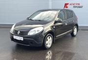 Renault Sandero I Иваново  - изображение 25