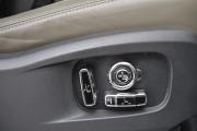 Land Rover Defender II Иркутск  - изображение 70