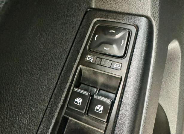 Lada (ВАЗ) Vesta I с пробегом 2016 года, цена 779 000 рублей, 82000 км, седан, Автокод Объявления