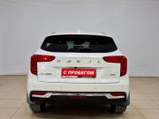 Haval Jolion I Альметьевск  - изображение 24