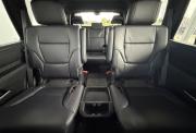Toyota Sequoia III Киров  - изображение 57