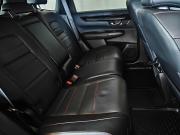 Honda CR-V VI Москва  - изображение 30