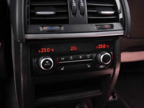 BMW X5 M II (F85) с пробегом 2017 года, цена 5 199 077 рублей, 98634 км, внедорожник, Автокод Объявления