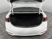 Hyundai Solaris II Калининград  - изображение 34