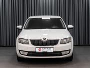Skoda Octavia III (A7) Минеральные Воды  - изображение 23