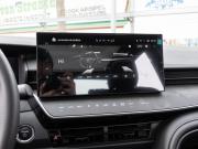 Toyota Camry IX (XV80) China Market Краснодар  - изображение 39
