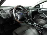 Ford Mondeo IV Рестайлинг Санкт-Петербург  - изображение 26