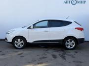 Hyundai ix35 I Москва  - изображение 21