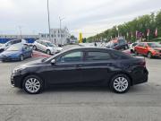 Kia Cerato IV Рестайлинг Тюмень  - изображение 21