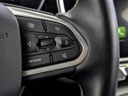 Geely Atlas Pro Москва  - изображение 59