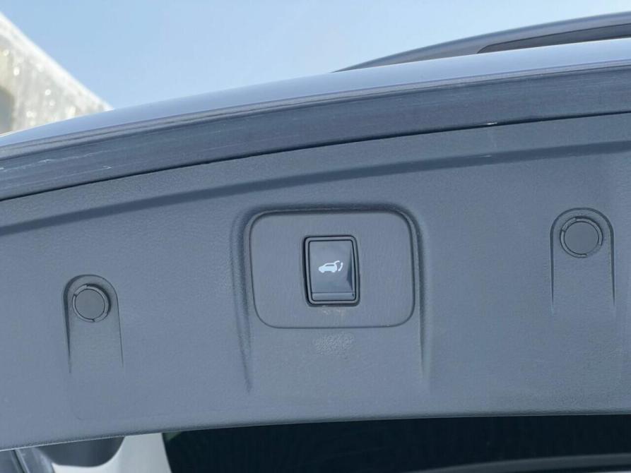 Nissan Murano III (Z52) Екатеринбург  - изображение 28