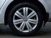 Volkswagen Jetta VI Рестайлинг Уфа  - изображение 44