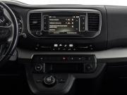 Opel Zafira Life I Москва  - изображение 47