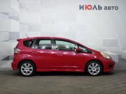 Honda Fit II Екатеринбург  - изображение 26