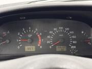 Chevrolet Niva I Рестайлинг Воронеж  - изображение 30