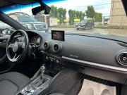 Audi A3 III (8V) Рестайлинг Пермь  - изображение 48